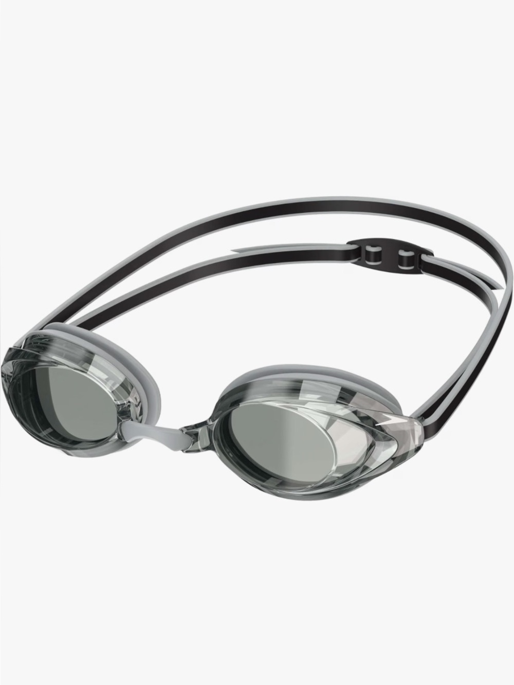 BRAND NEW men women adult speedo vanquisher 2.0 mirrored swim swimming goggles